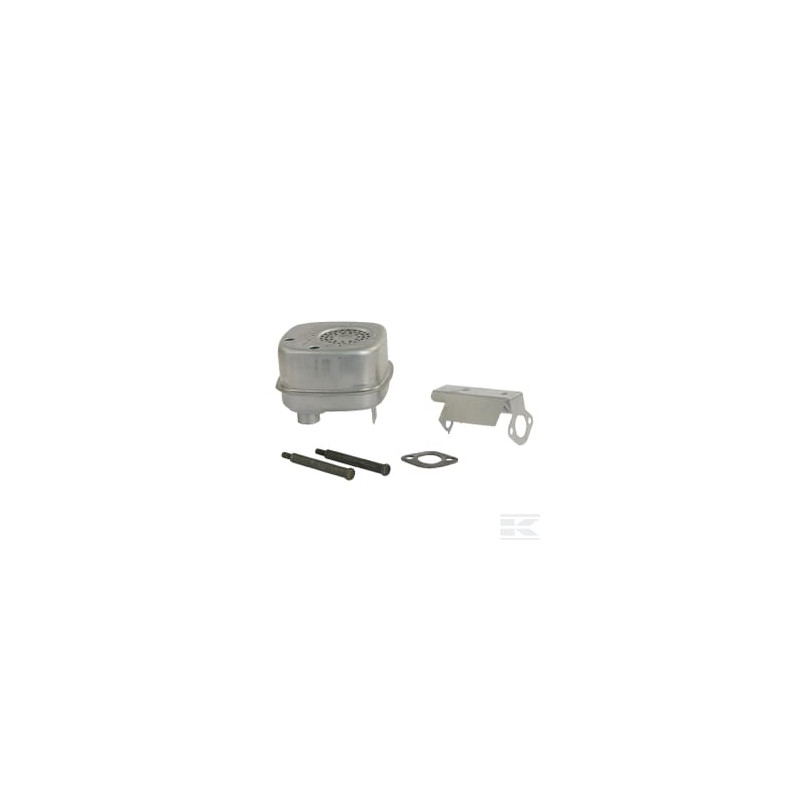 Briggs et Stratton 691971 Echappement