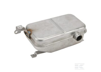 Briggs et Stratton 692006 Echappement