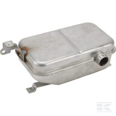 Briggs et Stratton 692006 Echappement