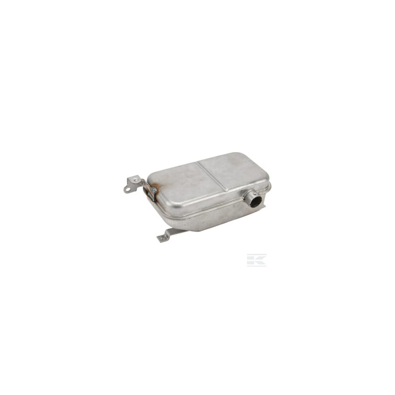 Briggs et Stratton 692006 Echappement