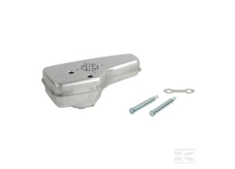 Briggs et Stratton 692038 Echappement
