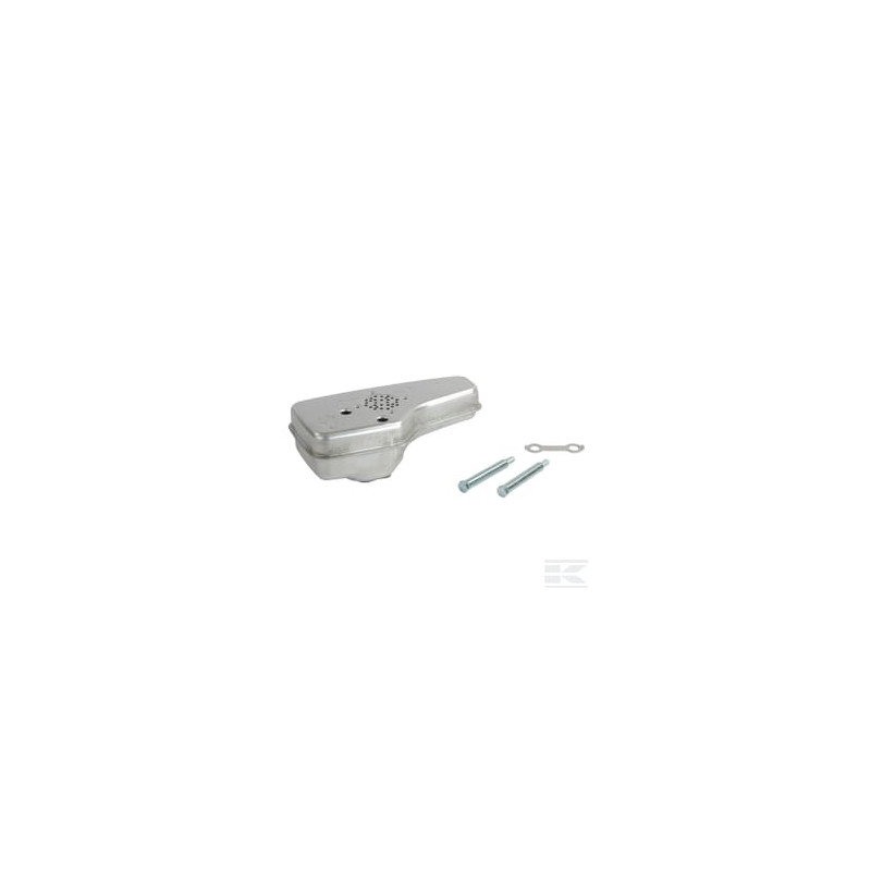 Briggs et Stratton 692038 Echappement