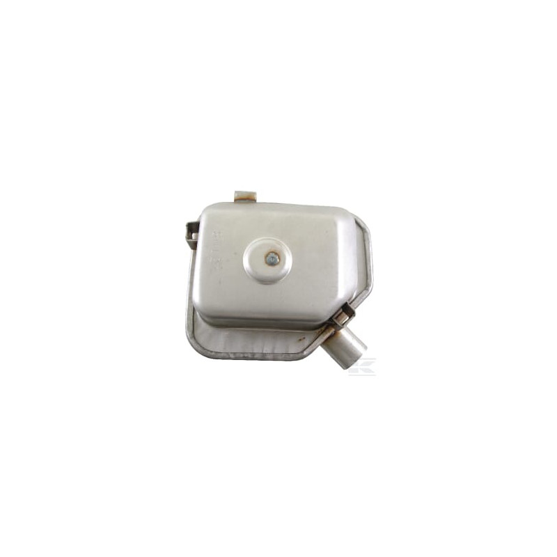Briggs et Stratton 692099 Echappement