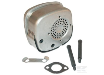 Briggs et Stratton 692304 Echappement Lo-tone