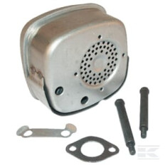 Briggs et Stratton 692304 Echappement Lo-tone