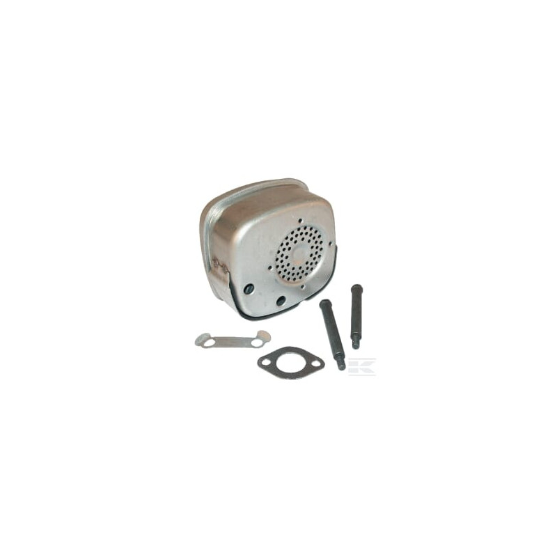 Briggs et Stratton 692304 Echappement Lo-tone