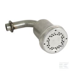 Briggs et Stratton 693593 Echappement