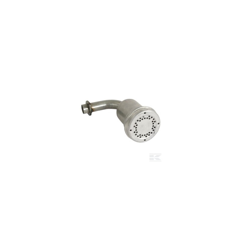 Briggs et Stratton 693593 Echappement