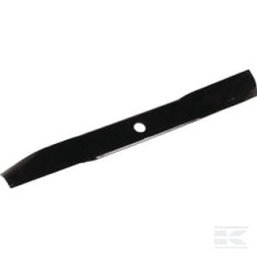 Murray 95101E701 Lame Murray 540/21,5mm