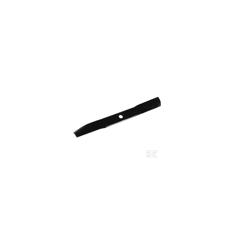 Murray 95101E701 Lame Murray 540/21,5mm