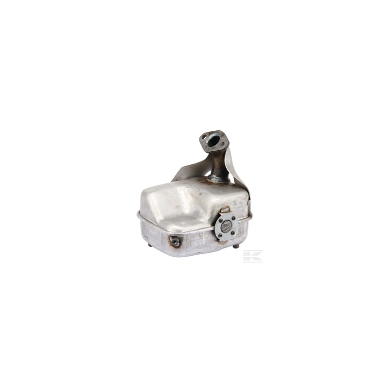 Briggs et Stratton 715523 Échappement