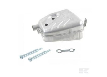 Briggs et Stratton 793679 Echappement