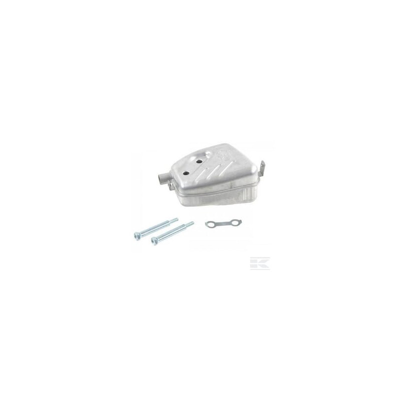 Briggs et Stratton 793679 Echappement