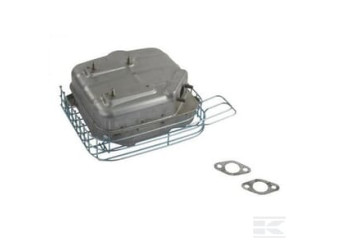 Briggs et Stratton 793701 Echappement