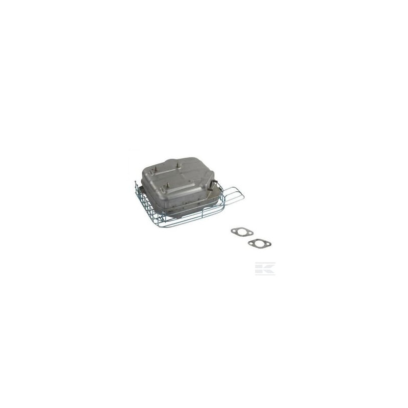 Briggs et Stratton 793701 Echappement