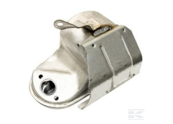 Briggs et Stratton 794949 Echappement