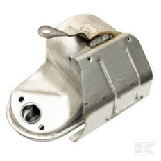 Briggs et Stratton 794949 Echappement