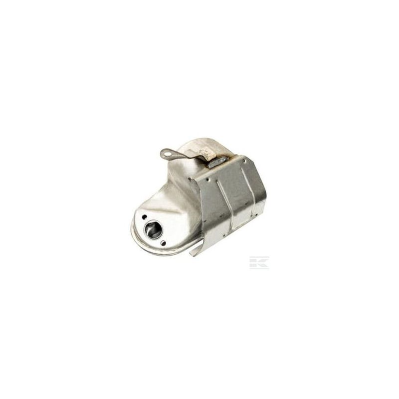 Briggs et Stratton 794949 Echappement