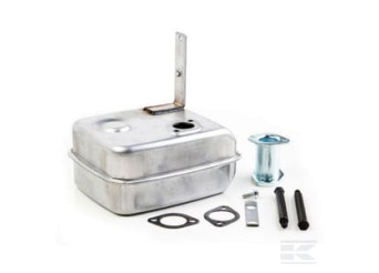 Briggs et Stratton 795997 Echappement