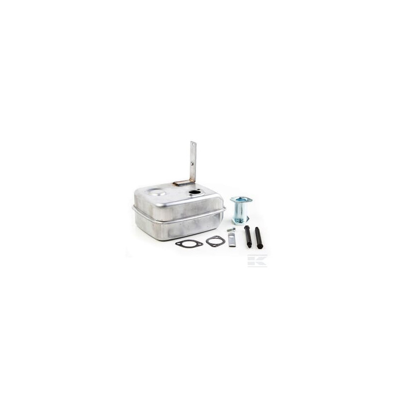 Briggs et Stratton 795997 Echappement
