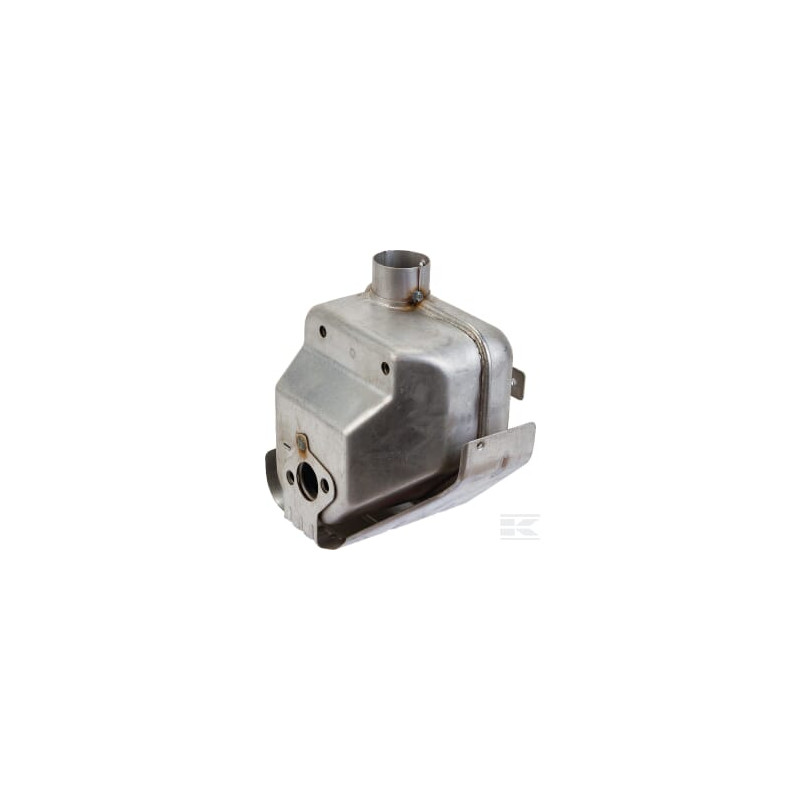 Briggs et Stratton 797433 Échappement