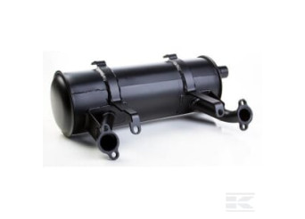 Briggs et Stratton 808705 Echappement