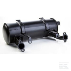Briggs et Stratton 808705 Echappement