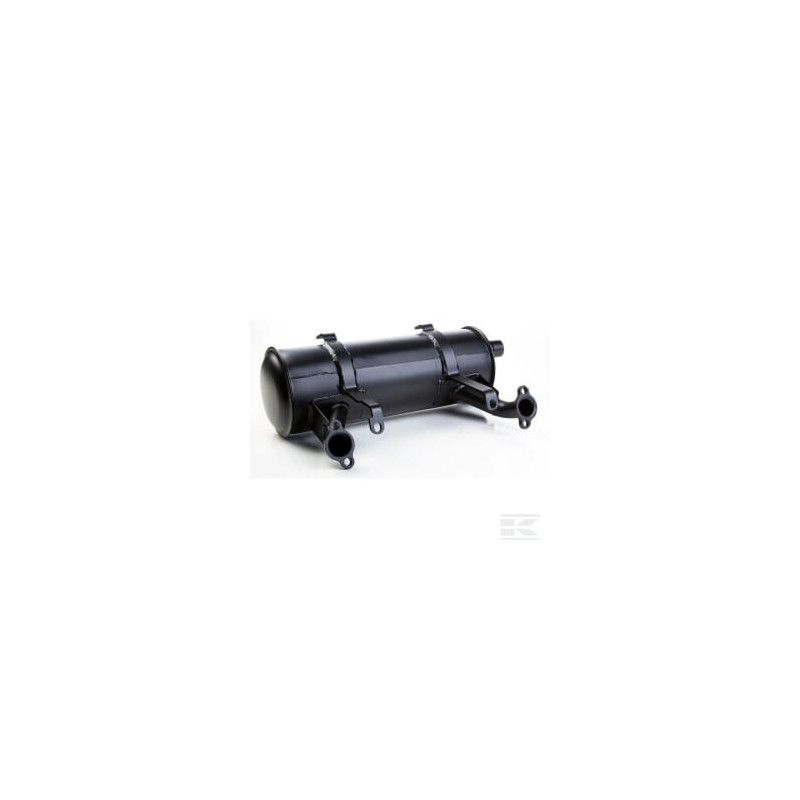 Briggs et Stratton 808705 Echappement