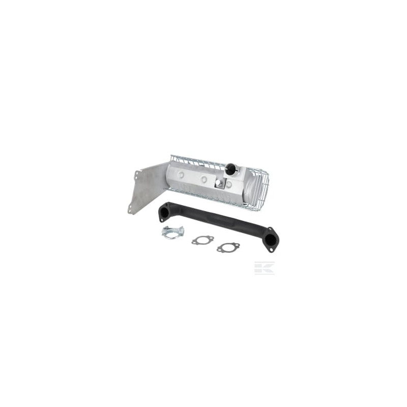 Briggs et Stratton 847279 Échappement