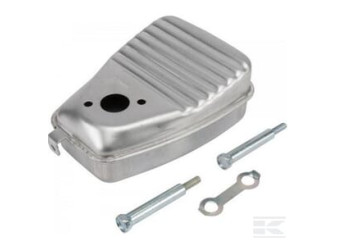 Briggs et Stratton 793496 Echappement
