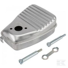 Briggs et Stratton 793496 Echappement
