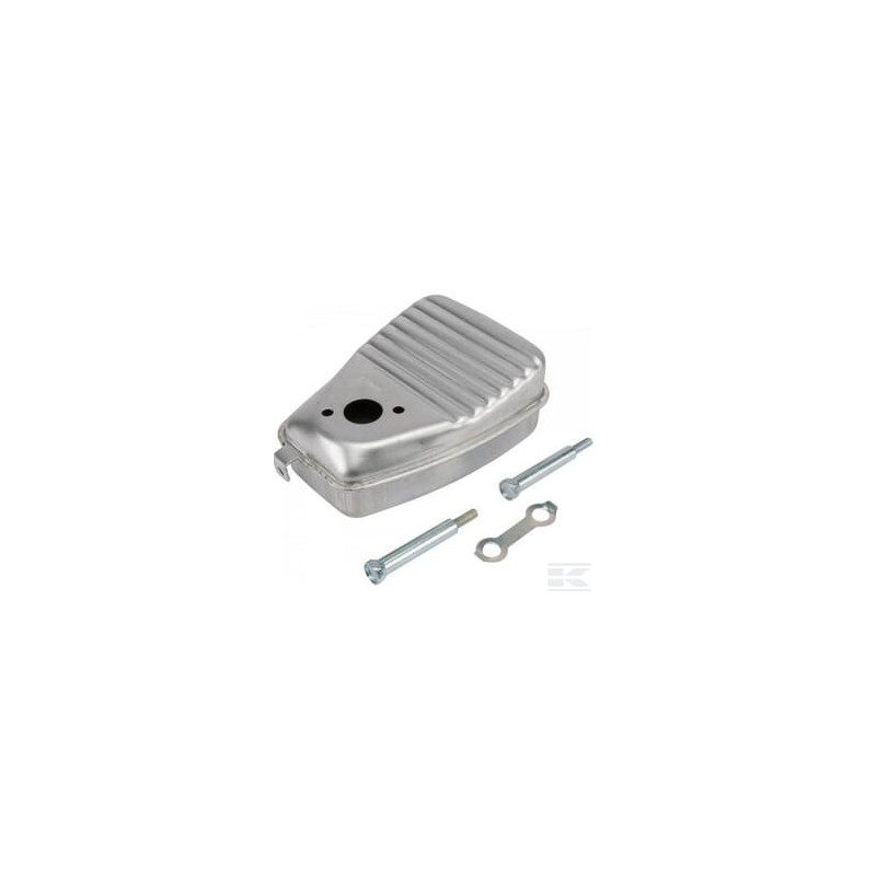 Briggs et Stratton 793496 Echappement