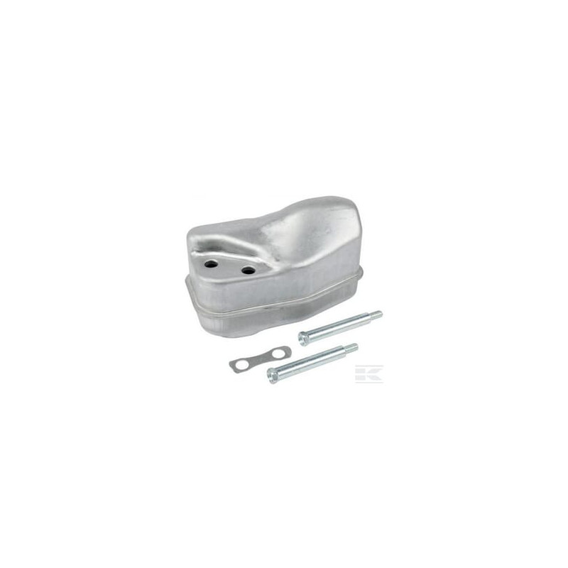 Briggs et Stratton 792661 Echappement