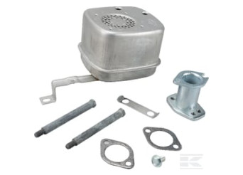 Briggs et Stratton 795998 Echappement