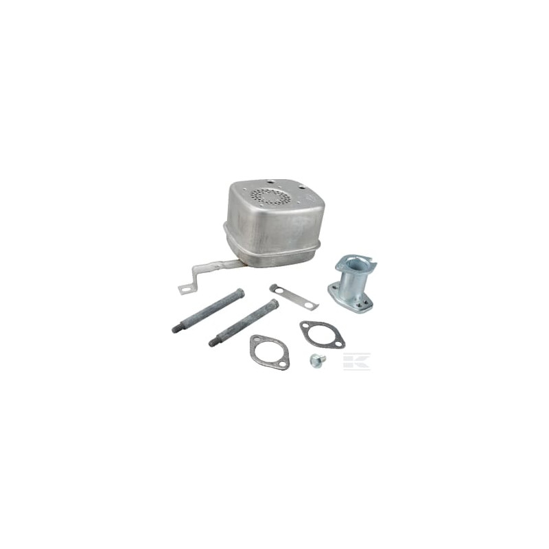 Briggs et Stratton 795998 Echappement