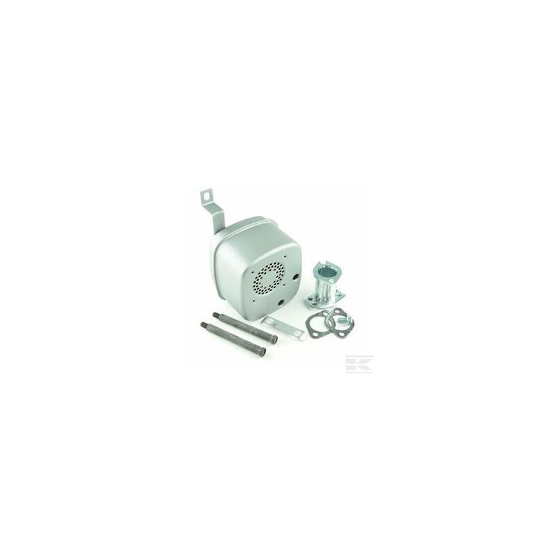 Briggs et Stratton 796000 Echappement