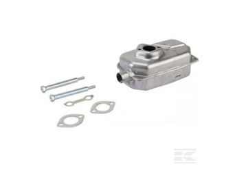 Briggs et Stratton 798940 Echappement