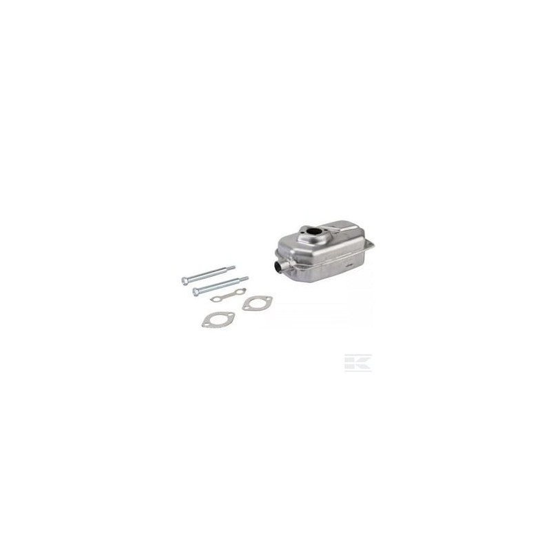 Briggs et Stratton 798940 Echappement