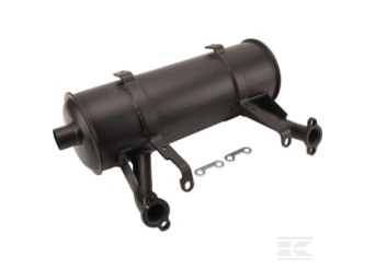 Briggs et Stratton 808896 Echappement