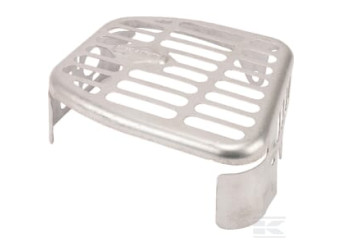 Briggs et Stratton 793681 Echappement