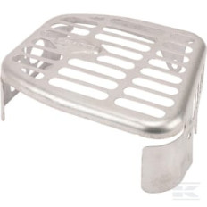 Briggs et Stratton 793681 Echappement