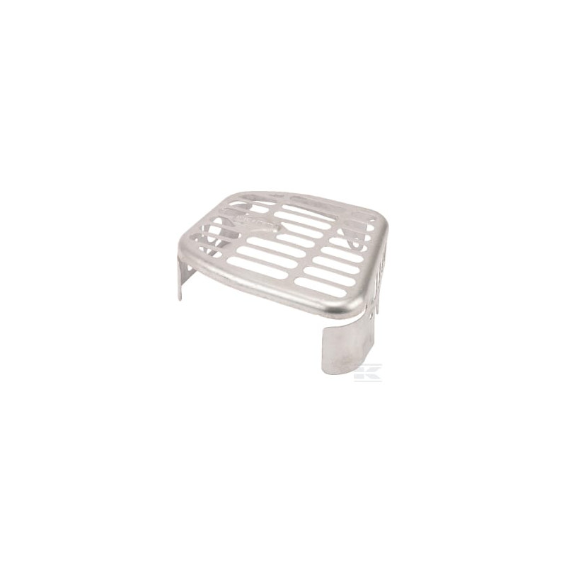 Briggs et Stratton 793681 Echappement