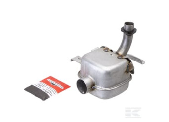 Briggs et Stratton 594226 Echappement
