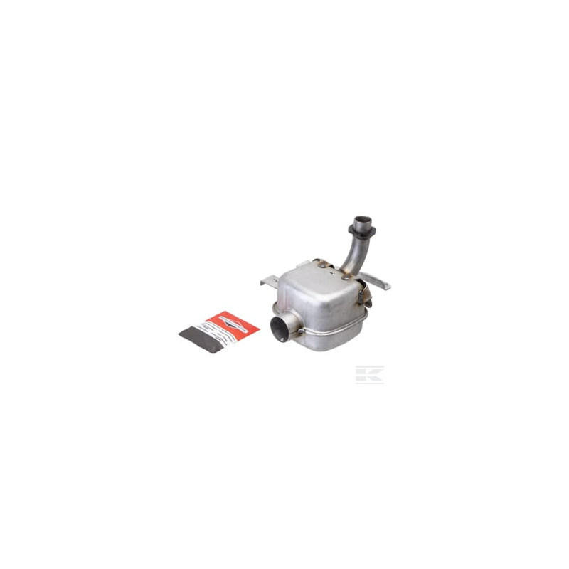 Briggs et Stratton 594226 Echappement