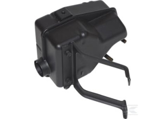 Briggs et Stratton 799542 Echappement