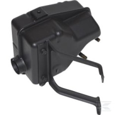 Briggs et Stratton 799542 Echappement