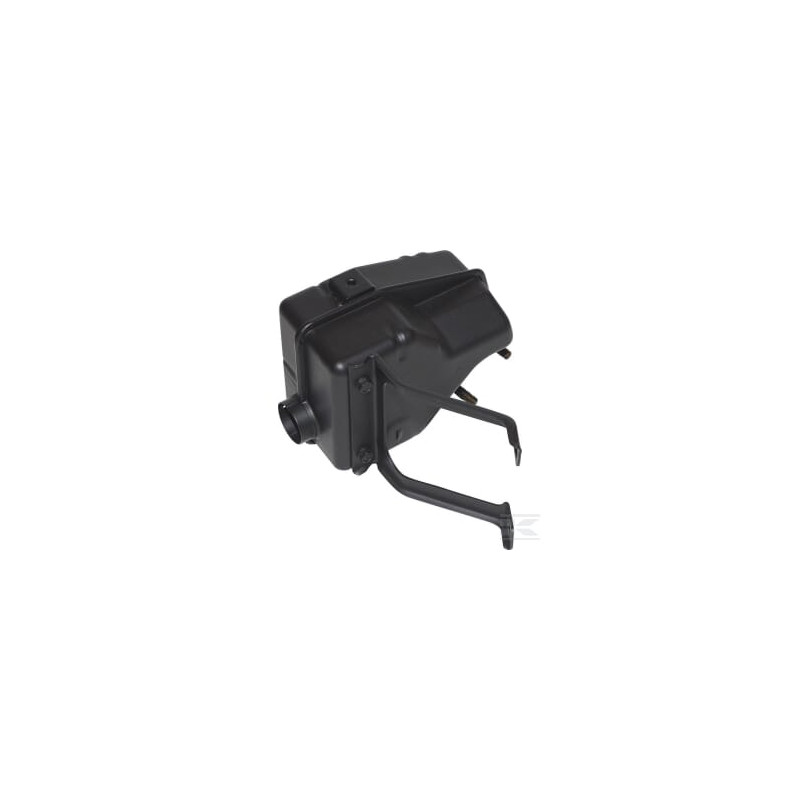 Briggs et Stratton 799542 Echappement