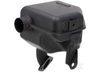 Briggs et Stratton 593836 Echappement