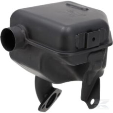 Briggs et Stratton 593836 Echappement