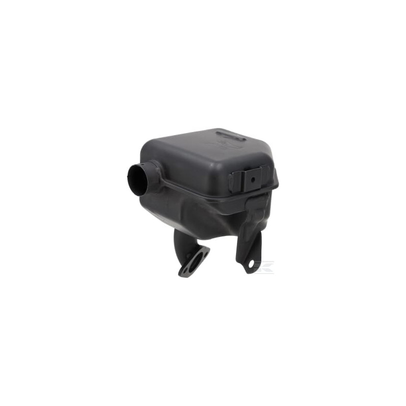 Briggs et Stratton 593836 Echappement